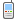 Cellphone