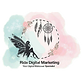 Home | Rida Digital Marketing and Productions