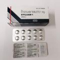 Etizolam Canada | Etizolam Canada Buy | Buy Etizolam Online