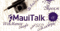 SEO форум MaulTalk.com